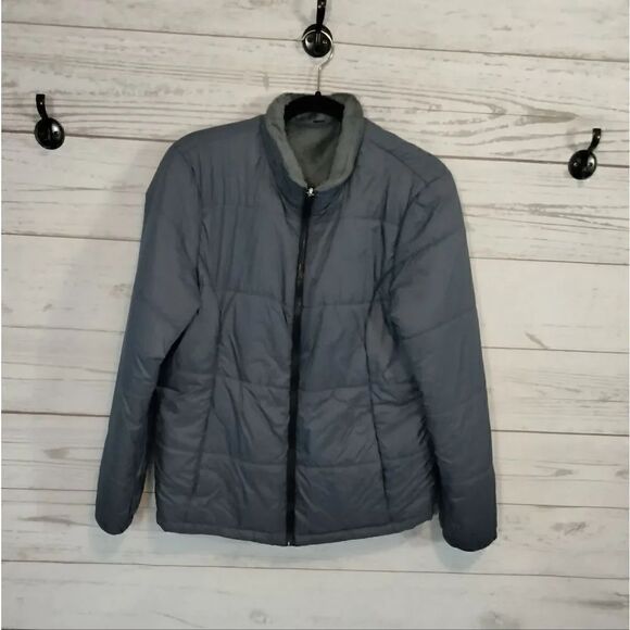 Free Country Jackets & Blazers - Free Country woman's jacket